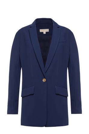 Blazer with pockets, zdjęcie 1 Blazer with pockets od Michael Kors